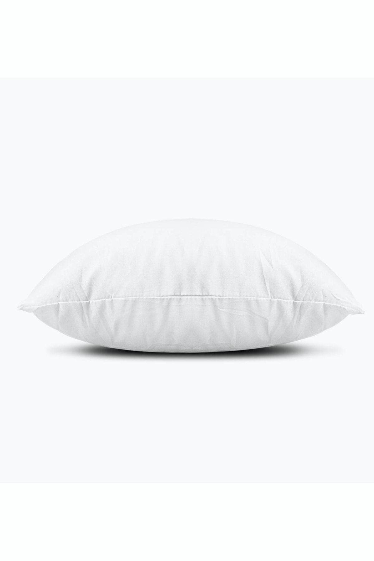 İz Concept Iz Premium 43x43 Tela Pillow Inner Cushion Pure Silicone Filled (375GR) Top Quality - Premium Quality 1