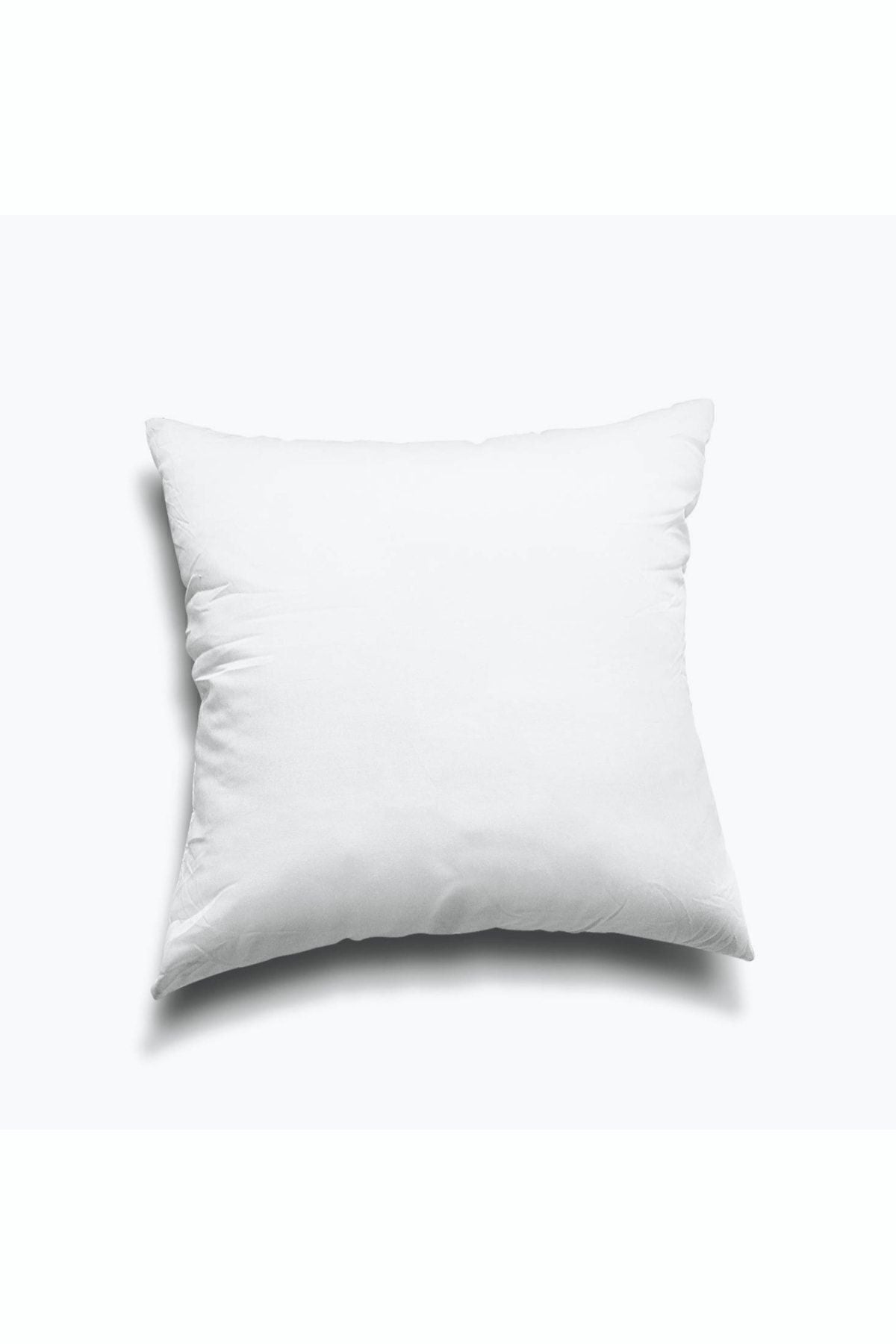 İz Concept Iz Premium 43x43 Tela Pillow Inner Cushion Pure Silicone Filled (375GR) Top Quality - Premium Quality 2