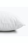 İz Concept Iz Premium 43x43 Tela Pillow Inner Cushion Pure Silicone Filled (375GR) Top Quality - Premium Quality 3