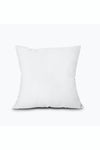 İz Concept Iz Premium 43x43 Tela Pillow Inner Cushion Pure Silicone Filled (375GR) Top Quality - Premium Quality 4