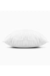 İz Concept Premium 2-Piece Set 43x43 Pillow Inner Cushion Pure Silicone Filled 375gr Premium Quality Pillow 3