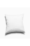 İz Concept Premium 2-Piece Set 43x43 Pillow Inner Cushion Pure Silicone Filled 375gr Premium Quality Pillow 4