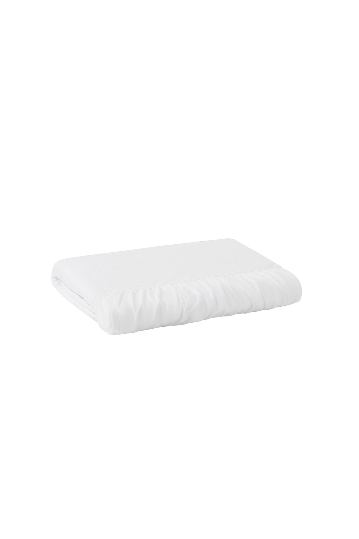 Yataş Mini Bamboo Waterproof Kids Mattress Protector 3