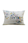 Güllüce Home Textile Products Pillowcase (2 Pieces) 1