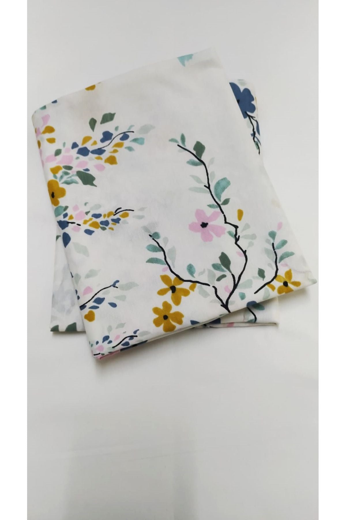 Güllüce Home Textile Products Pillowcase (2 Pieces) 3