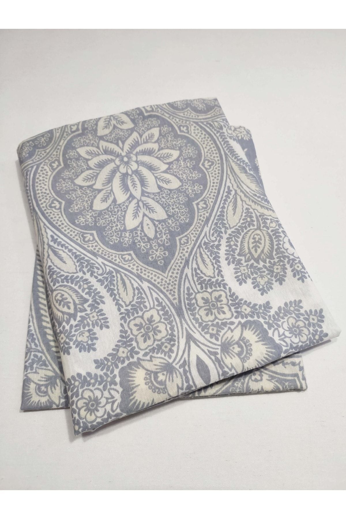 Güllüce Ev Tekstil Ürünleri Pillowcase (2 Pieces) 3