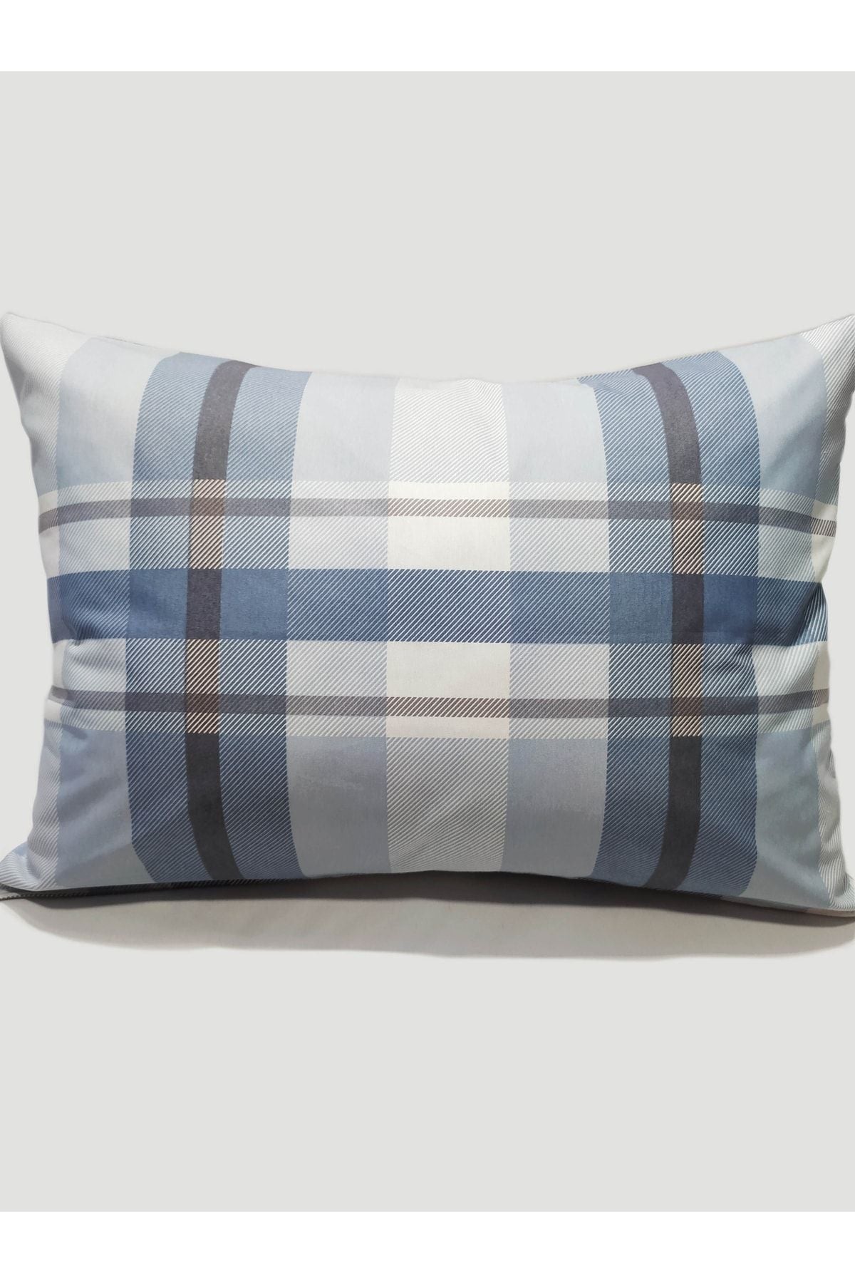 Güllüce Home Textile Products Pillowcase (2 Pieces) 1