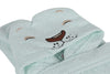 Baby Bath Set Aslan - Mint Mint 338CTN1805 5