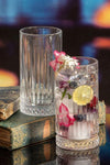 Paşabahçe 520015 Elysia Beverage Glass Set of 4 076oa Fma005294 1