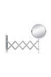 IKEA Frack Magnifying Double-Sided Mirror Makeup Shaving Mirror 1