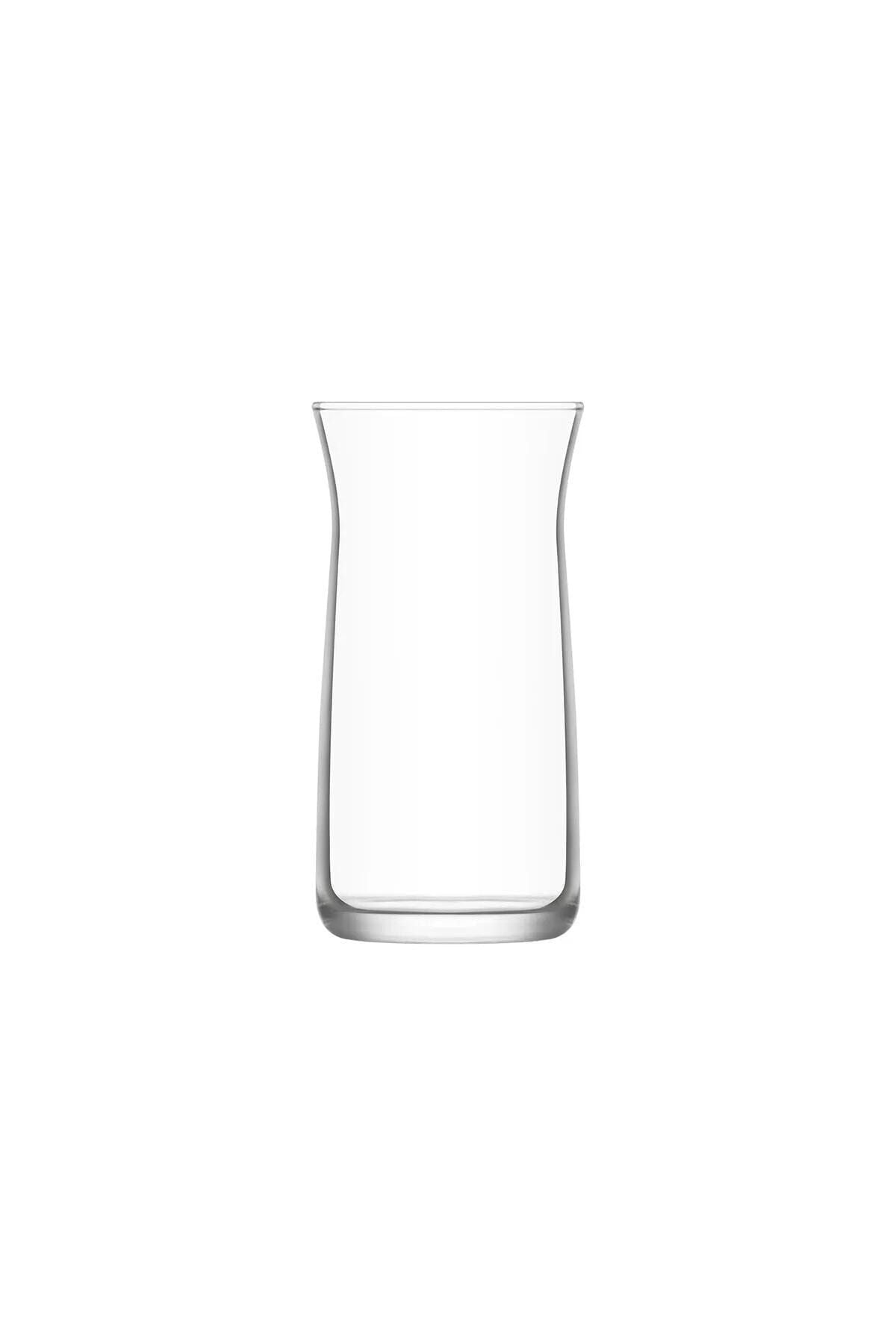 Lav Baduhome Vera 6-Piece Beverage Glass 2