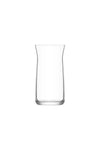 Lav Baduhome Vera 6-Piece Beverage Glass 2