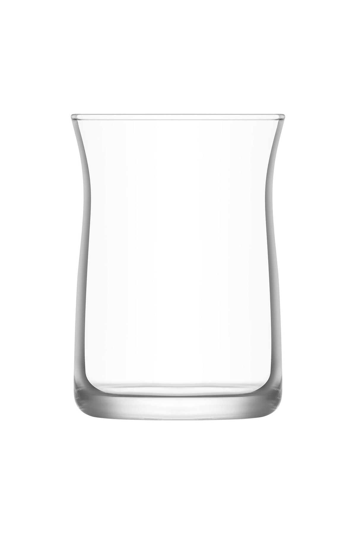 Lav Vera 6-Piece Water Glass Set 3