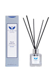 Tikala Ocean Reed Diffuser 1