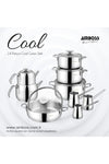 Amboss 14 Piece Cool Dowry Set Coo-0243 1