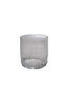 Paşabahçe 420174 Leia 3-Piece Water And Beverage Glass 260 ml 2