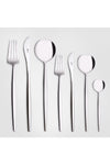 Jumbo 9000 84-Piece 12-Person Cutlery Set Boxed 3