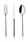 Hira 36-Piece Cutlery Set Fma05469 2