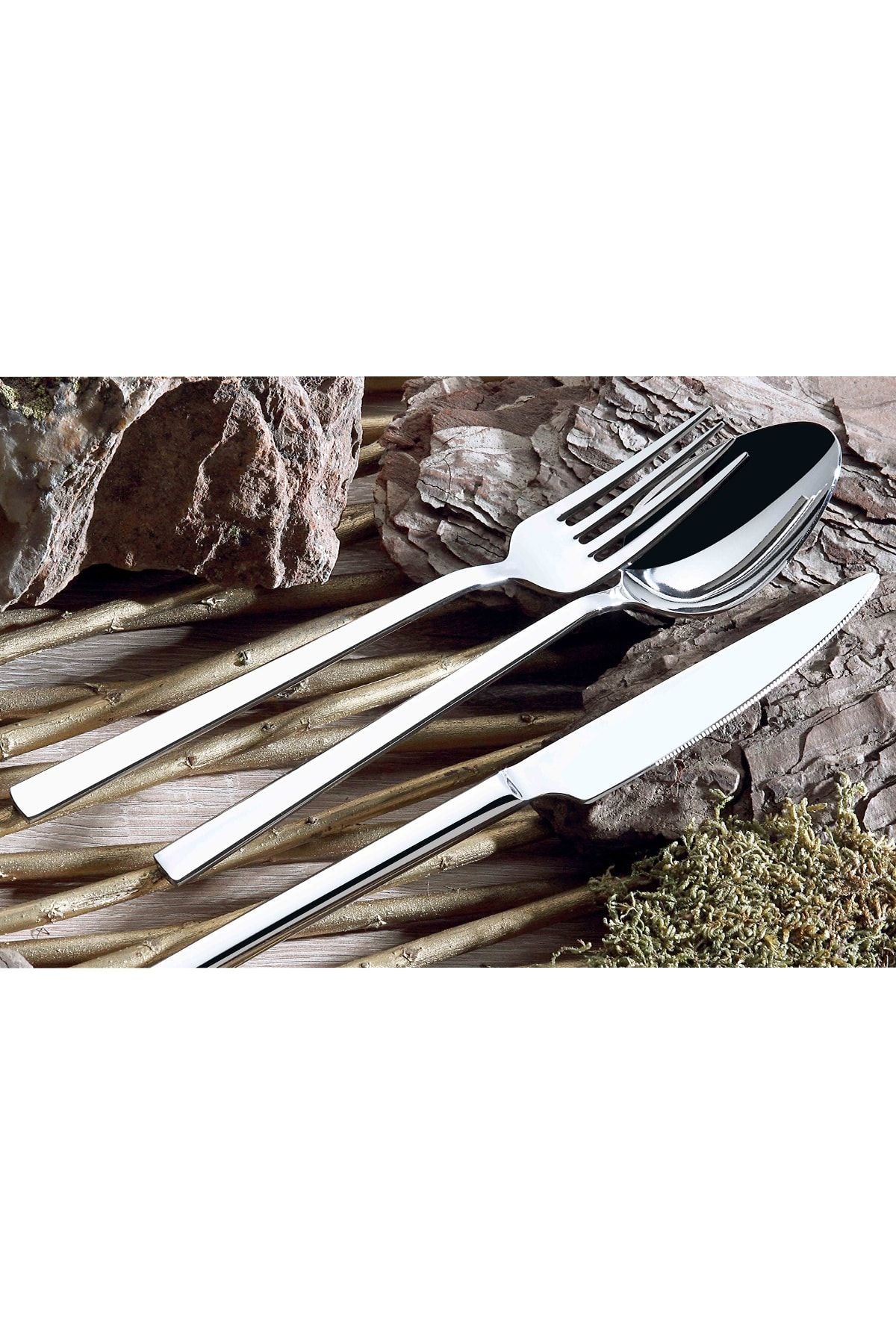 Hira 36-Piece Cutlery Set Fma05469 3