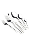 Hira 36-Piece Cutlery Set Fma05469 4