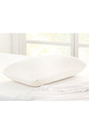 Madame Coco Darrel Visco Pillow - White 1