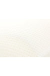 Madame Coco Darrel Visco Pillow - White 3