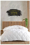 Iptes Home Single Microfiber Silicone Quilt 1