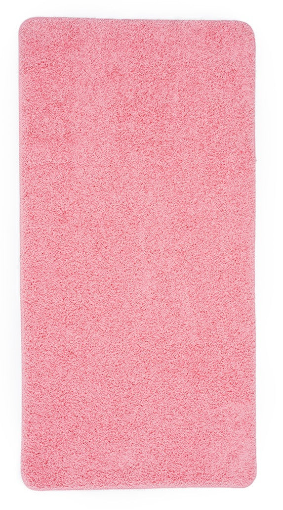 Bathmat Unimax - Dry Rose (50 x 80) Dusty Rose 352CNF2155 1