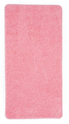 Bathmat Unimax - Dry Rose (50 x 80) Dusty Rose 352CNF2155 1