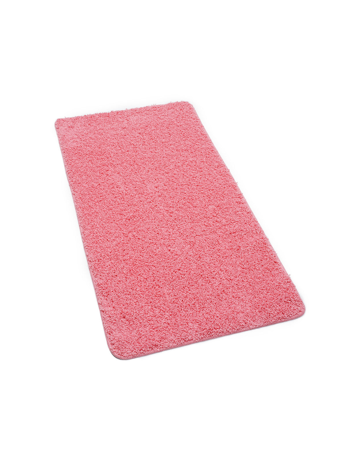 Bathmat Unimax - Dry Rose (50 x 80) Dusty Rose 352CNF2155 2