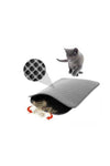 Alas Shop Cat Litter Mat Sifted Cat Mat 3