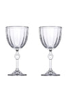 Paşabahçe Amore 440303 Wine Glass 2 Pieces 1