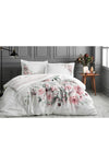 Özdilek Marco Rosa Double Duvet Cover Set 5