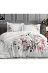 Özdilek Marco Rosa Double Duvet Cover Set 6