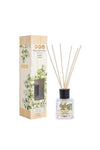 Pereja Jasmine Reed Diffuser 100 ml 1