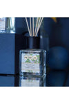 Pereja Jasmine Reed Diffuser 100 ml 2