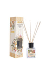 Pereja Cashmere Reed Diffuser 100 ml 1