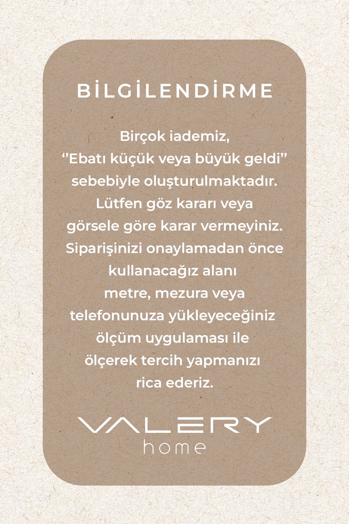 Valery Home Vl Comfort Ponpon Saçaklı Peluş Düz Yolluk Beyaz 6