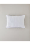 English Home Free Antistress Pillow White 1