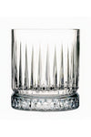 Paşabahçe 520014 Elysia 12-Piece Water Glass 210 Cc 3