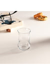 Paşabahçe 42981 Çifte Belli Tea Glass 2