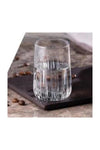 Paşabahçe 6-Piece Nova Coffee Side Water Glass 135 Cc 2