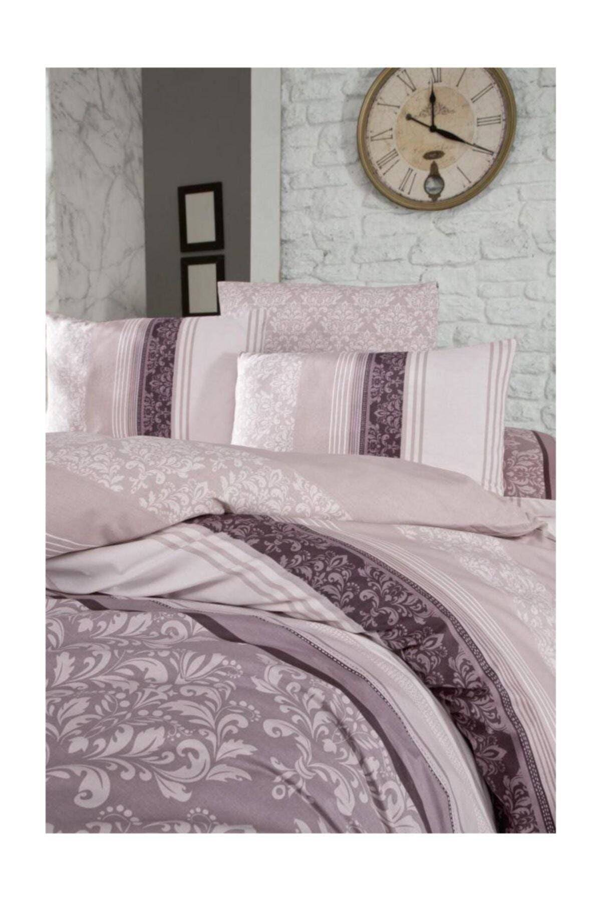 LadyModa Aura Double Duvet Set 2