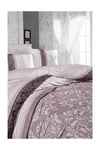 LadyModa Aura Double Duvet Set 4