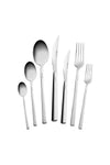 Karaca New All Star 84-Piece 12-Person Boxed Elegance Cutlery Set 2