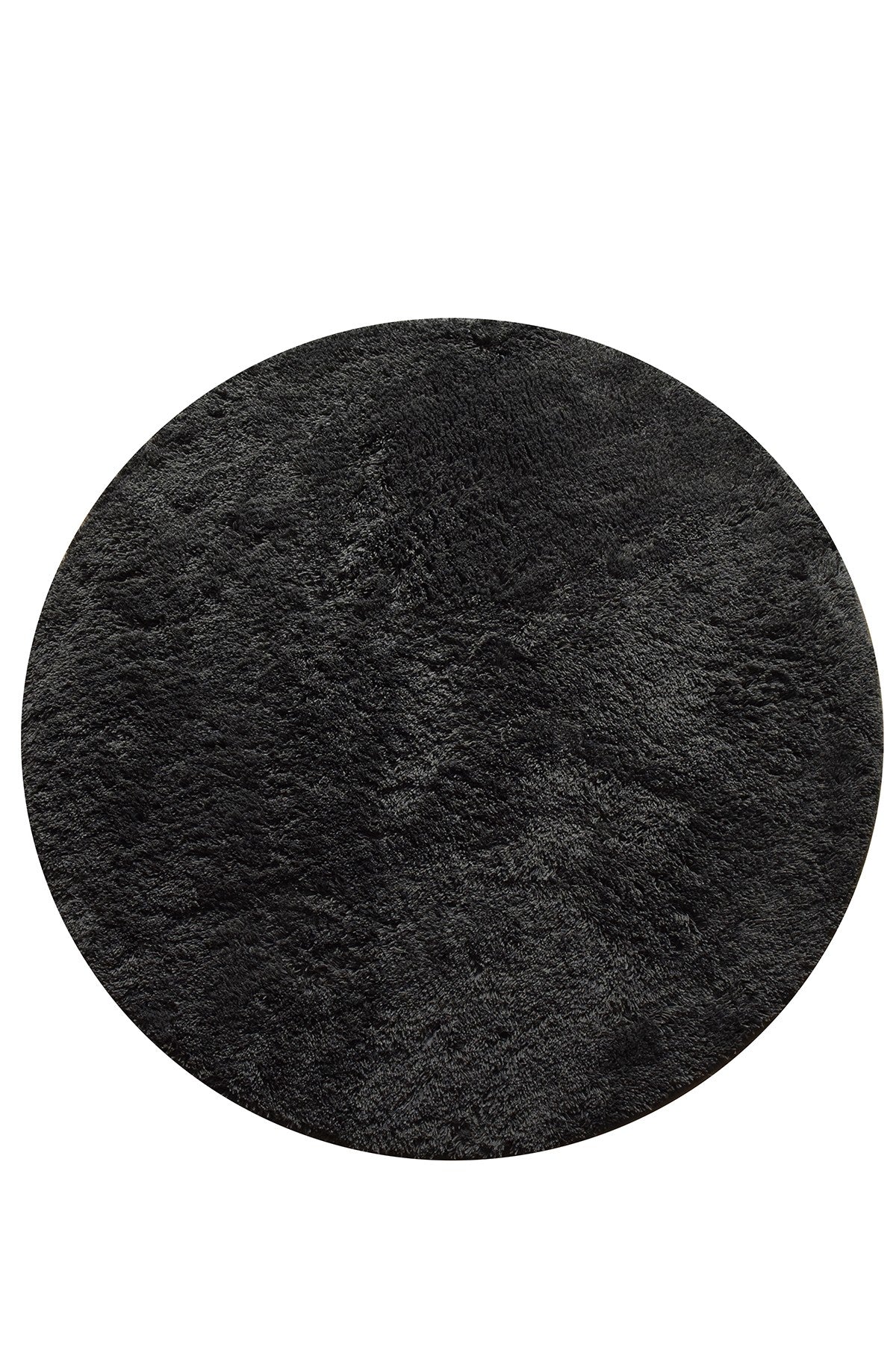 Acrylic Bathmat Colors of Cap - Anthracite Anthracite 359CHL1175 2