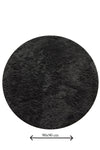 Acrylic Bathmat Colors of Cap - Anthracite Anthracite 359CHL1175 3