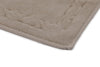 Bathmat Set (2 Pieces) Elite - Mink Multicolor 359CHL1549 6