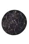 Bathmat Marble Djt Multicolor 359CHL1668 2