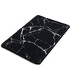 Bathmat Marble Djt (40 x 60) Multicolor 359CHL1740 2